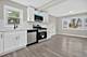 612 Margaret, Dolton, IL 60419