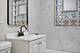 612 Margaret, Dolton, IL 60419