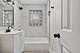 612 Margaret, Dolton, IL 60419