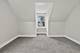612 Margaret, Dolton, IL 60419