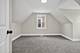 612 Margaret, Dolton, IL 60419