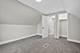 612 Margaret, Dolton, IL 60419