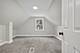 612 Margaret, Dolton, IL 60419