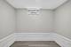 612 Margaret, Dolton, IL 60419