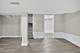 612 Margaret, Dolton, IL 60419