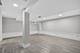 612 Margaret, Dolton, IL 60419