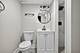 612 Margaret, Dolton, IL 60419