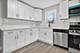 612 Margaret, Dolton, IL 60419