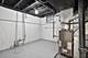 612 Margaret, Dolton, IL 60419