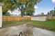 612 Margaret, Dolton, IL 60419