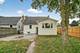 612 Margaret, Dolton, IL 60419