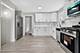 612 Margaret, Dolton, IL 60419