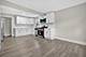 612 Margaret, Dolton, IL 60419