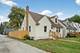 612 Margaret, Dolton, IL 60419