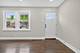 612 Margaret, Dolton, IL 60419
