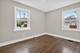 612 Margaret, Dolton, IL 60419