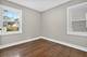 612 Margaret, Dolton, IL 60419