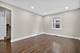 612 Margaret, Dolton, IL 60419