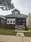 4830 W Crystal, Chicago, IL 60651