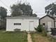 4830 W Crystal, Chicago, IL 60651