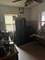 4830 W Crystal, Chicago, IL 60651