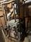 4830 W Crystal, Chicago, IL 60651
