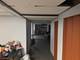 4830 W Crystal, Chicago, IL 60651