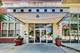 6 S Laflin Unit 920, Chicago, IL 60607