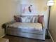 6 S Laflin Unit 920, Chicago, IL 60607