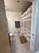 6 S Laflin Unit 920, Chicago, IL 60607