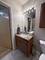 6 S Laflin Unit 920, Chicago, IL 60607