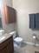 6 S Laflin Unit 920, Chicago, IL 60607