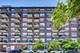 6 S Laflin Unit 920, Chicago, IL 60607