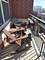 6 S Laflin Unit 920, Chicago, IL 60607