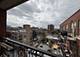 6 S Laflin Unit 920, Chicago, IL 60607