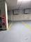 6 S Laflin Unit 920, Chicago, IL 60607