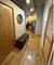 6 S Laflin Unit 920, Chicago, IL 60607