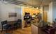 6 S Laflin Unit 920, Chicago, IL 60607
