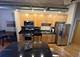 6 S Laflin Unit 920, Chicago, IL 60607
