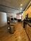 6 S Laflin Unit 920, Chicago, IL 60607