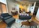 6 S Laflin Unit 920, Chicago, IL 60607