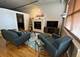 6 S Laflin Unit 920, Chicago, IL 60607