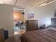 6 S Laflin Unit 920, Chicago, IL 60607