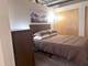 6 S Laflin Unit 920, Chicago, IL 60607