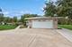 14530 Forest, Lockport, IL 60441