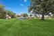 14530 Forest, Lockport, IL 60441