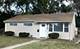 14619 Minerva, Dolton, IL 60419