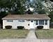 14619 Minerva, Dolton, IL 60419