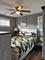14619 Minerva, Dolton, IL 60419