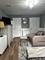 14619 Minerva, Dolton, IL 60419